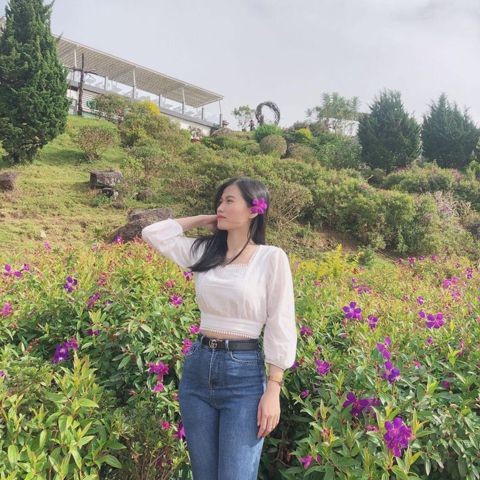 Yumi