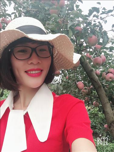 Thảo Nguyên