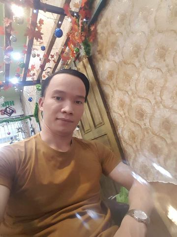 Quảng Trần