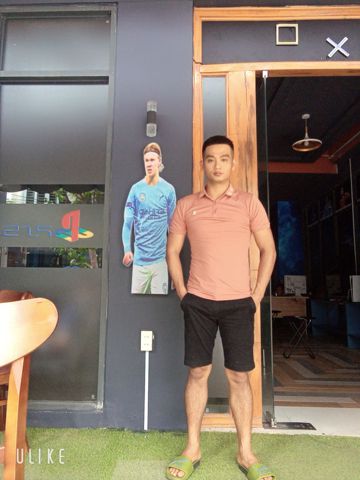 Thắng
