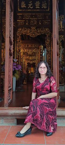 Không tên