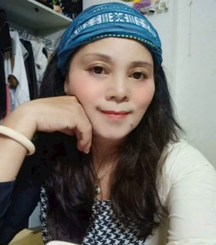 Phạm Thùy Linh