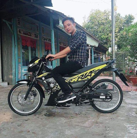 Nguyễn văn linh