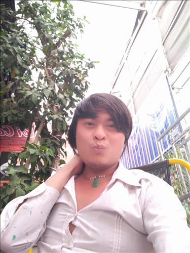 Quân Anh