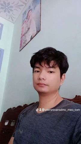 hoài tâm
