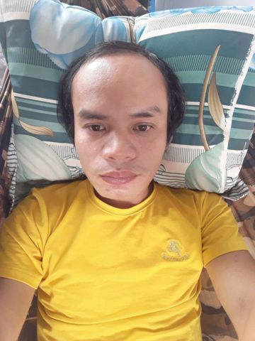 Trân Văn Du