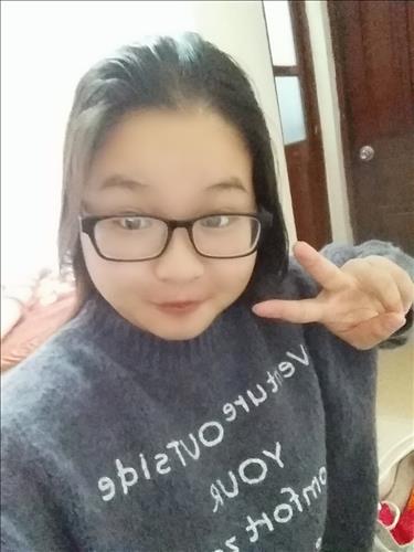 Ngọc Liên