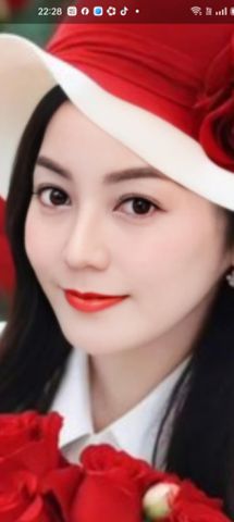 Thuỳ trang
