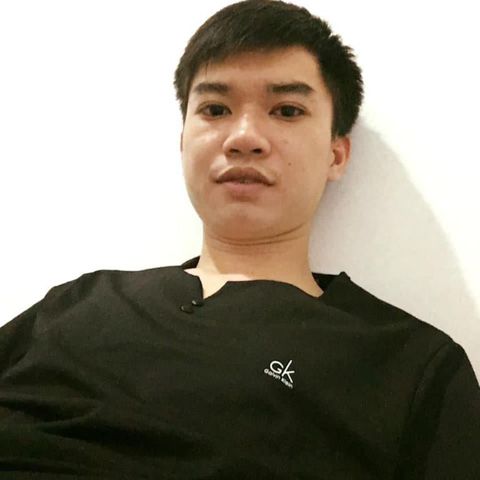 Tuan anh