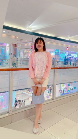 Nguyễn