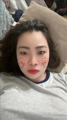 Lina