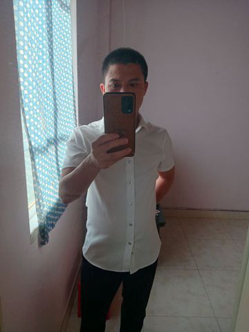Hoàng văn thu