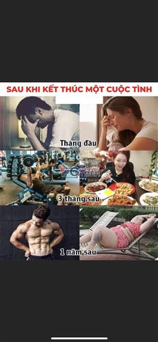 Ngọc Long