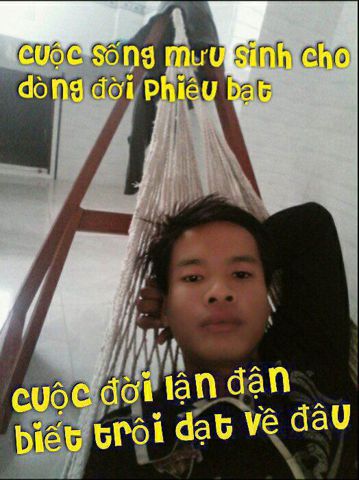 Tuan