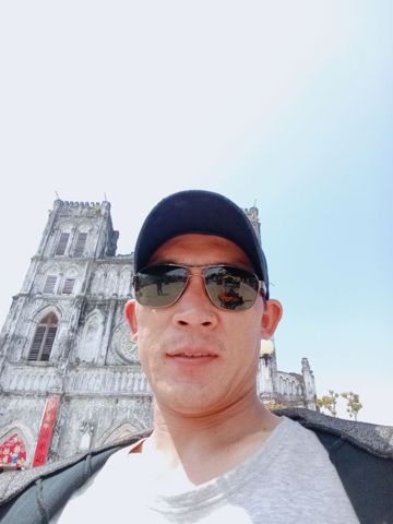 Khang