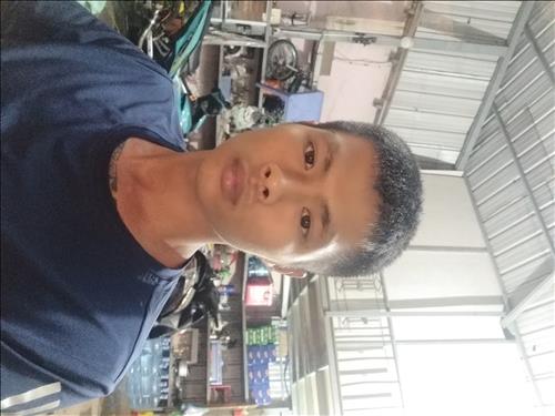 Hoàng Tâm