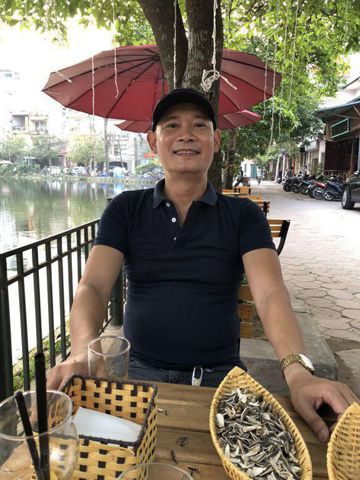 Hưng