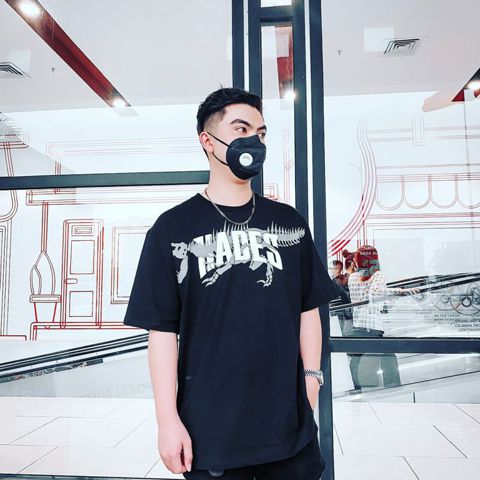 Ken