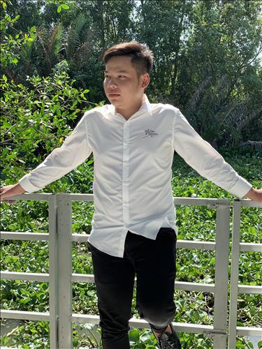 Bình Huỳnh