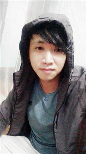 Nguyễn Quang Huy