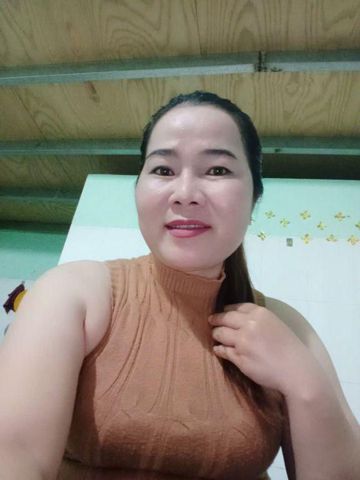Lê thị duyên