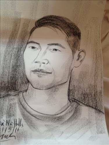 Viet Nguyen