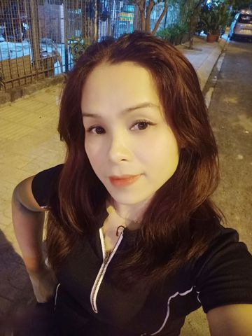 Kim Ngân