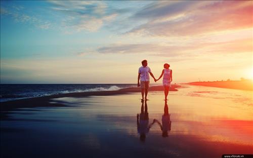 CHO TÔI NỖI BUỒN CỦA BẠN