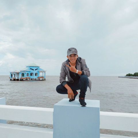 Nguyện