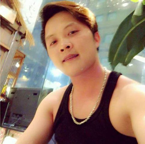 Phạm quốc duy