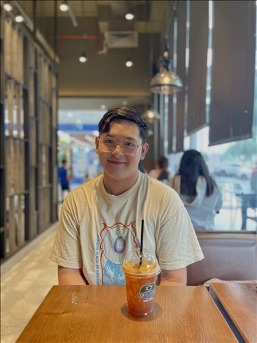 Đức Duy Nguyễn