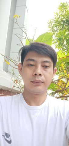 Lâm Chí Hưng