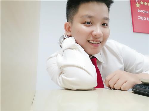 TÔ HUỲNH PHưƠNG