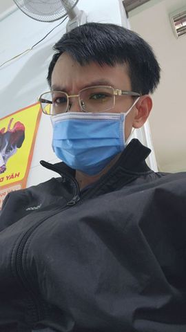 Sơn