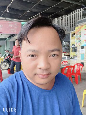 Nguyễn hào