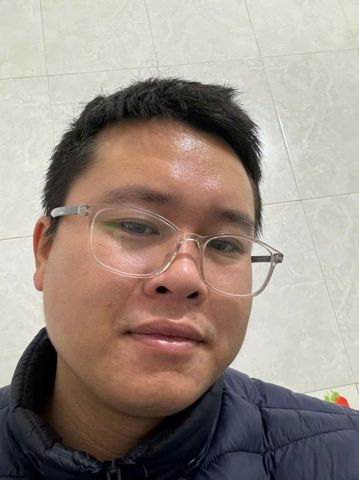 Nguyễn Thanh Hải