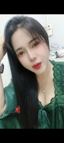 Thùy Dương