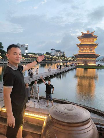 lê văn Nam