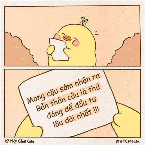 Quỳnh