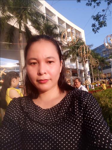 Thiện Duyên