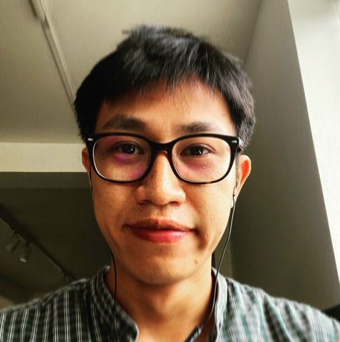 Sơn