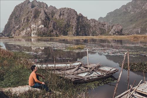 quyen duc