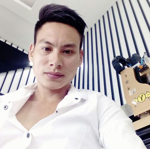 vĩnh trương