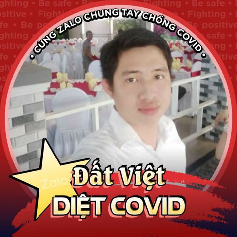 Nguyễn Thanh Tùng