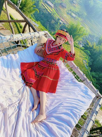 Quỳnh Nhi