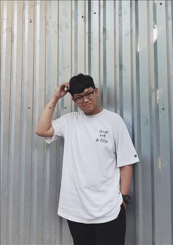 Chí Bảo
