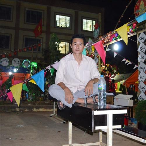 Nắng
