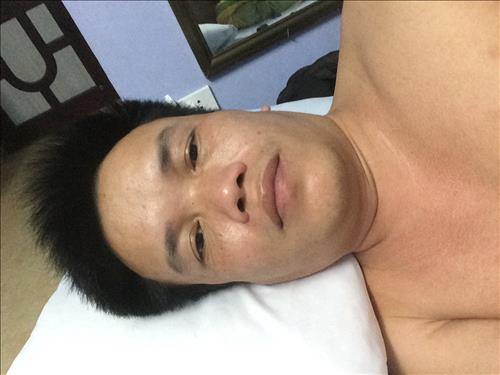 Hoàng