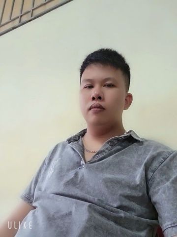 Vương nguyễn
