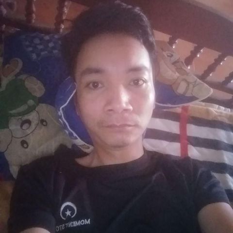 Nông Xuân Phóng